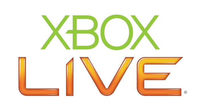 Interactive Games Festival and Microsoft announce ‘XBLA Prize’