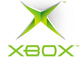 Will the New Xbox Be Announced This January?