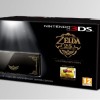 Mario Joins Zelda in North America 3DS Bundle Business