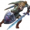 The 3DS is Getting a Brand New Zelda Game