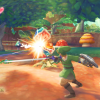 The Legend of Zelda: Skyward Sword Video Review