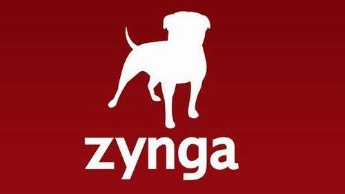 $100K in Goods Stolen From Zynga