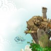 Wakfu Open Beta Unleashed for the New Years