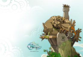 Wakfu Open Beta Unleashed for the New Years