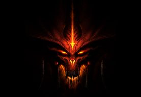 Diablo III Beta Patch 9 Released
