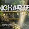 Uncharted: Golden Abyss Review