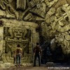 Meet the New Characters of Uncharted: Golden Abyss