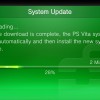 PlayStation Vita 1.51 Firmware Update Now Available