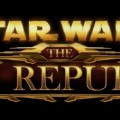 Star Wars: The Old Republic Review