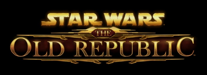 Star Wars: The Old Republic Review