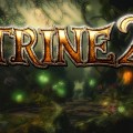 Trine 2 Review