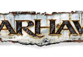 Starhawk Beta Code Contest Giveaway