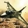 Ace Combat: Assault Horizon Legacy Review