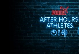 After Hours Athletes Review