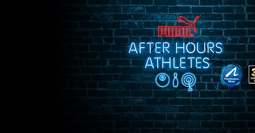 After Hours Athletes Review