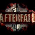 Afterfall: InSanity Review