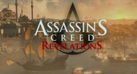 Assassin's Creed Multiplayer DLC Released Free In America