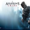 Assassin’s Creed Announcement “Is Only Days Away”