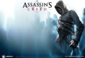 Assassin's Creed Announcement “Is Only Days Away”