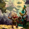 Bastion Trial Now Available Free… On Chrome Browsers