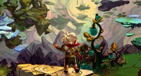 Bastion Trial Now Available Free... On Chrome Browsers