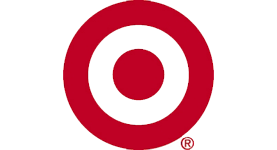 Target Having 3-Day Game Sale On Select Games