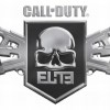 Call of Duty Elite Gives Holiday Gift to Subscribers