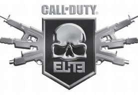 Black Ops 2 Special Editions Do Not Include Elite 2.0