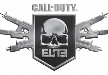 Call of Duty Elite Gives Holiday Gift to Subscribers