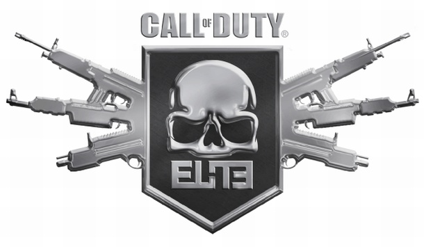 Black Ops 2 Special Editions Do Not Include Elite 2.0