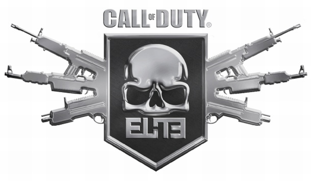 Call of Duty Elite will be free for Black Ops 2; DLC Season Pass Revealed