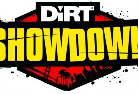 DiRT: Showdown Revealed 