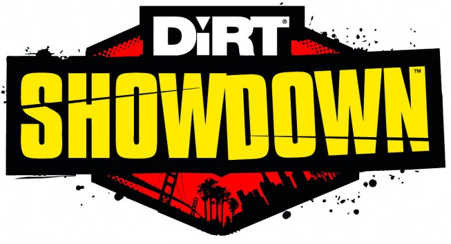 DiRT: Showdown Revealed