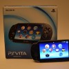 PlayStation Vita Import Prices Drops Significantly