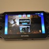 PlayStation Vita to Have an Online Pass on Certain Games