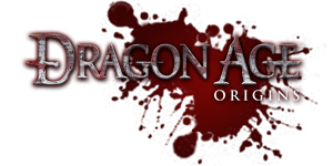 Get Pumped For The Dragon Age Anime