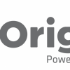 The EA Origin Store Offers 50% Off Selected Titles