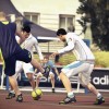 EA Sports Releases New Screenshots Of FIFA Street’s Pre-order Bonus