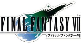 Hope For The Final Fantasy VII Remake?
