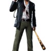 Is a New Dead Rising in the Works?
