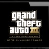 Grand Theft Auto III: 10 Year Anniversary Edition Compatible Devices