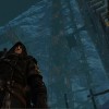 New Game of Thrones Website and Trailer