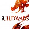 Guild Wars 2 Now Available Both Digitally and in Stores