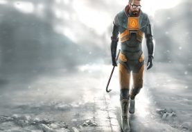 Valve Steps in on Half Life 3 Rumors