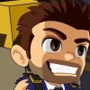 Get Jetpack Joyride for iOS Free Today Only