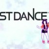 Obama Decides To Pick Up Just Dance 3 For Christmas