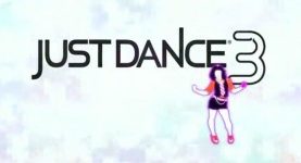 Ubisoft Sells 1M Dance Games During Black Friday; Just Showing Off Now