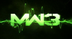 Modern Warfare 3 1.07 Patch Detailed