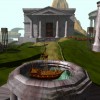 Myst Point-and-Clicks its Way Onto the Nintendo 3DS