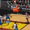 NBA 2K12 iOS Trailer Revealed